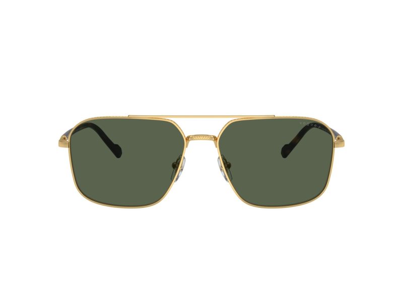 Vogue Sonnenbrille VO 4289S 280/9A