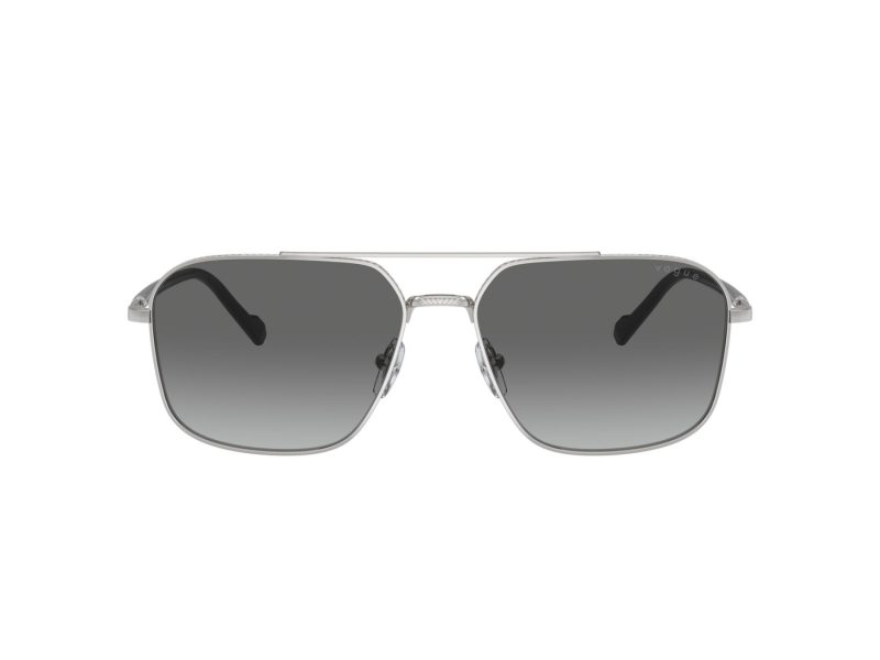 Vogue Sonnenbrille VO 4289S 323/11