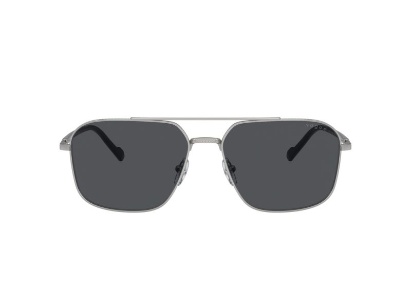 Vogue Sonnenbrille VO 4289S 323S87