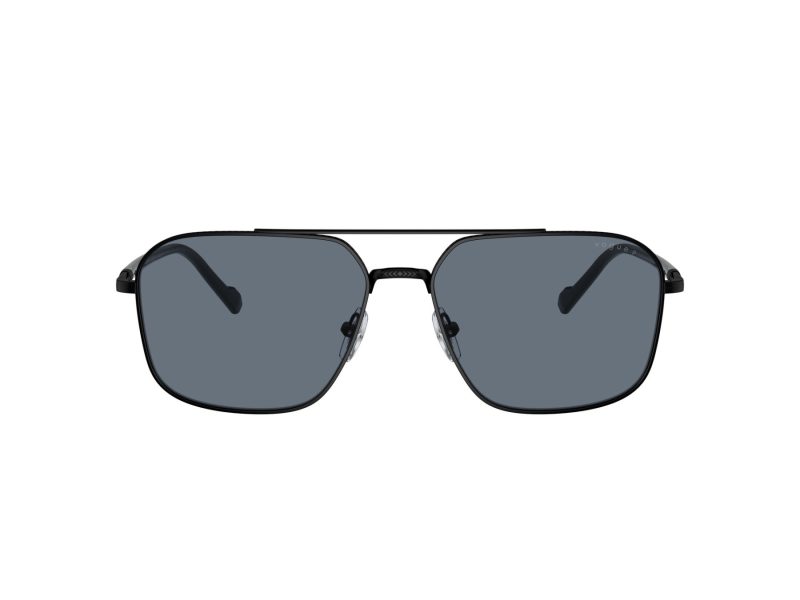 Vogue Sonnenbrille VO 4289S 352S4Y
