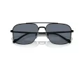 Vogue Sonnenbrille VO 4289S 352S4Y