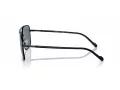 Vogue Sonnenbrille VO 4289S 352S4Y