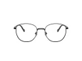 Vogue Brillen VO 4291 352