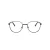 Vogue Brillen VO 4291 352