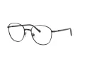 Vogue Brillen VO 4291 352