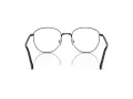 Vogue Brillen VO 4291 352