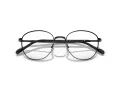 Vogue Brillen VO 4291 352