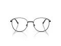 Vogue Brillen VO 4291 352