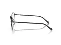 Vogue Brillen VO 4291 352