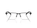 Vogue Brillen VO 4292 352S
