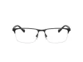 Vogue Brillen VO 4292 352S