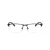 Vogue Brillen VO 4292 352S