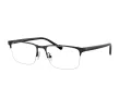 Vogue Brillen VO 4292 352S
