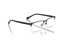 Vogue Brillen VO 4292 352S