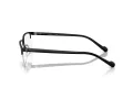 Vogue Brillen VO 4292 352S