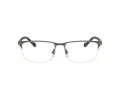 Vogue Brillen VO 4292 5188S