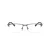 Vogue Brillen VO 4292 5188S