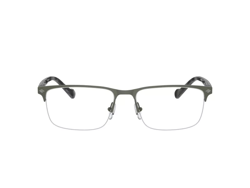 Vogue Brillen VO 4292 5188S