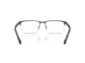 Vogue Brillen VO 4292 5188S