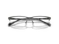 Vogue Brillen VO 4292 5188S