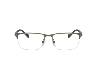 Vogue Brillen VO 4292 5188S