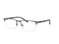Vogue Brillen VO 4292 5188S