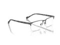 Vogue Brillen VO 4292 5188S