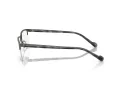 Vogue Brillen VO 4292 5188S