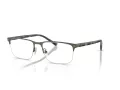 Vogue Brillen VO 4292 5188S