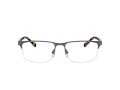 Vogue Brillen VO 4292 5189S