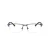 Vogue Brillen VO 4292 5189S