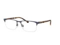 Vogue Brillen VO 4292 5189S