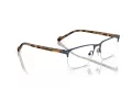 Vogue Brillen VO 4292 5189S
