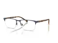 Vogue Brillen VO 4292 5189S
