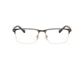 Vogue Brillen VO 4292 5190S