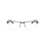 Vogue Brillen VO 4292 5190S