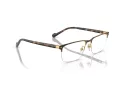 Vogue Brillen VO 4292 5190S