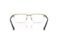 Vogue Brillen VO 4292 5190S