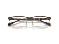 Vogue Brillen VO 4292 5190S