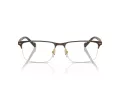 Vogue Brillen VO 4292 5190S