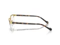Vogue Brillen VO 4292 5190S
