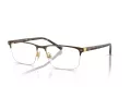 Vogue Brillen VO 4292 5190S