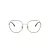 Vogue Brillen VO 4296D 5078