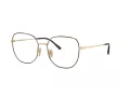 Vogue Brillen VO 4296D 5078