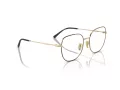 Vogue Brillen VO 4296D 5078