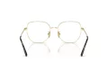 Vogue Brillen VO 4296D 5078