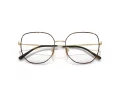Vogue Brillen VO 4296D 5078