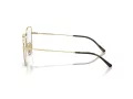 Vogue Brillen VO 4296D 5078