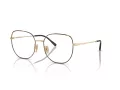 Vogue Brillen VO 4296D 5078