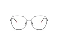 Vogue Brillen VO 4296D 5149